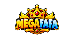 situs slot bisa deposit pulsa